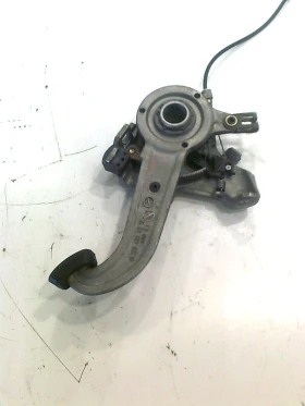 ����� �� �������� �� ����� �������� �� �������� �270 ��� w210