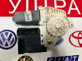 3C0959792C ������� ��.������ ������ ����� �����  VW CC 918434-110 3C8959702 | Mobile.bg � ����� ������ 2