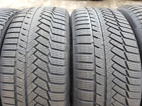 Гуми Зимни 255/50R19, снимка 3