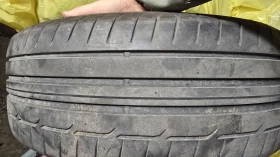 Гуми Летни 235/55R19, снимка 6