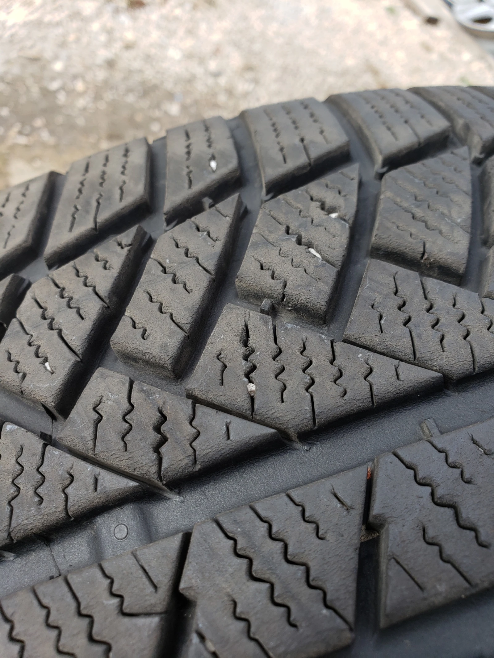  255/50R19 | Mobile.bg   5