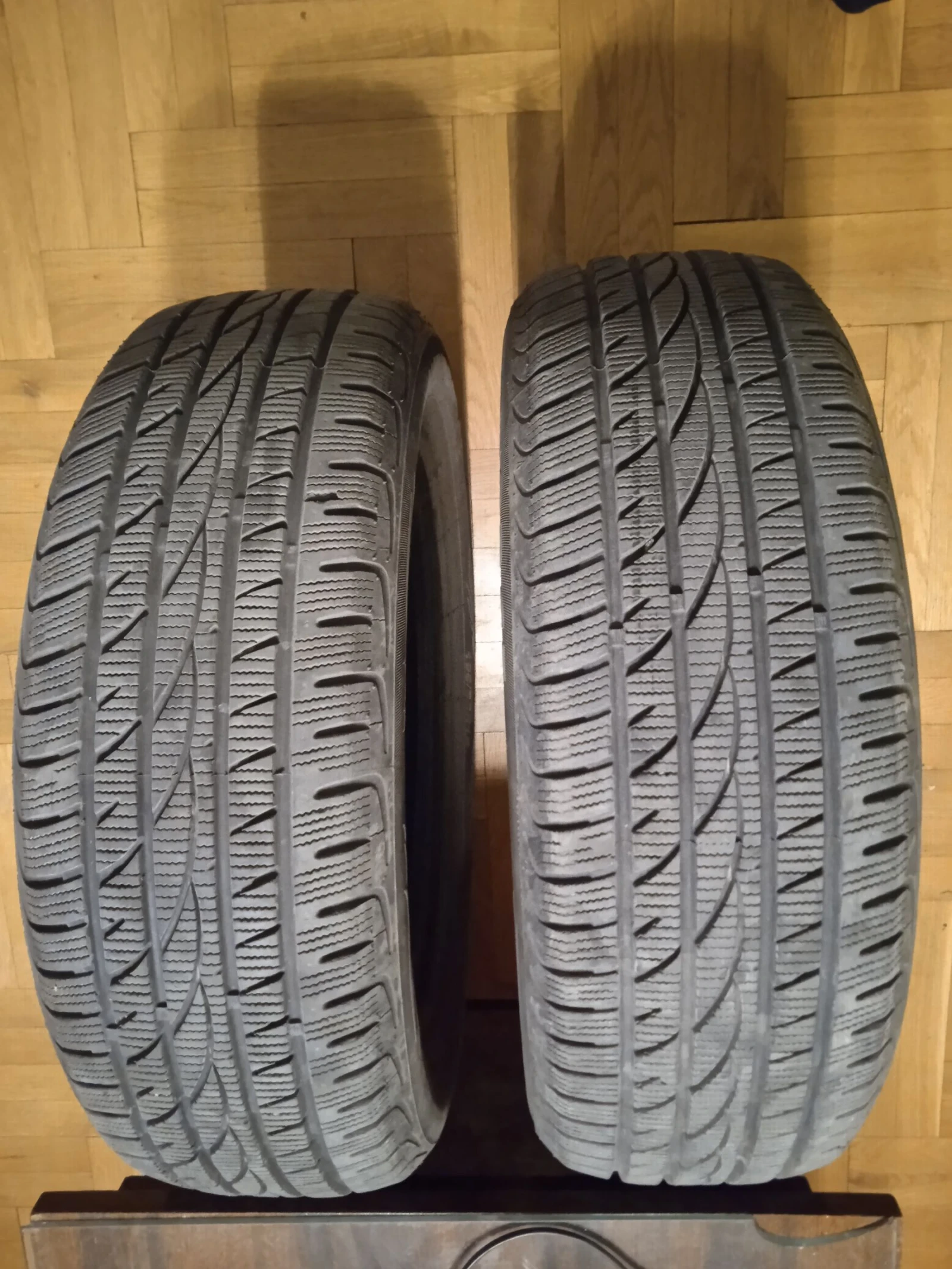���� 195/65R15 | Mobile.bg � ����������� 1