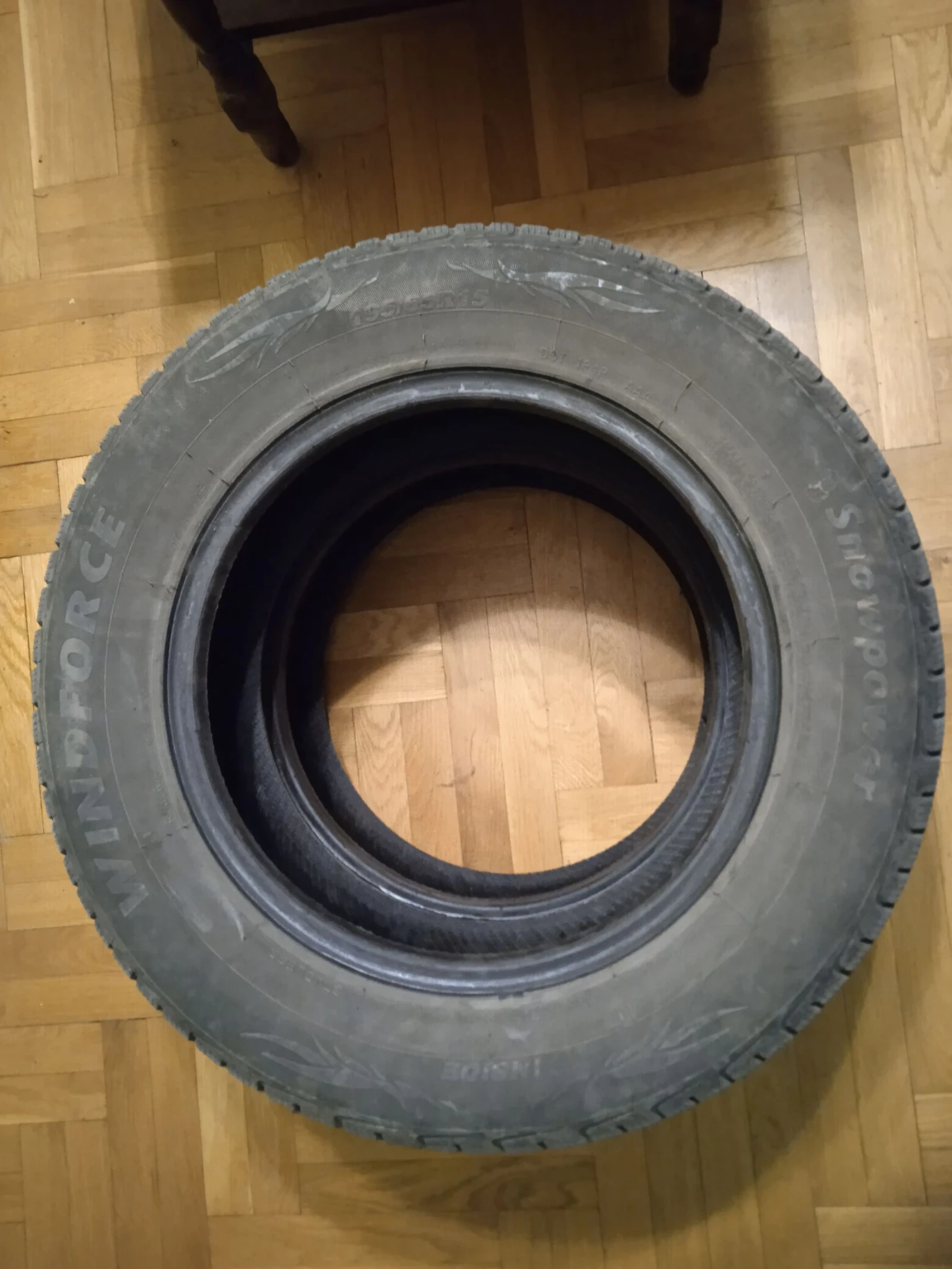���� 195/65R15 | Mobile.bg � ����������� 3