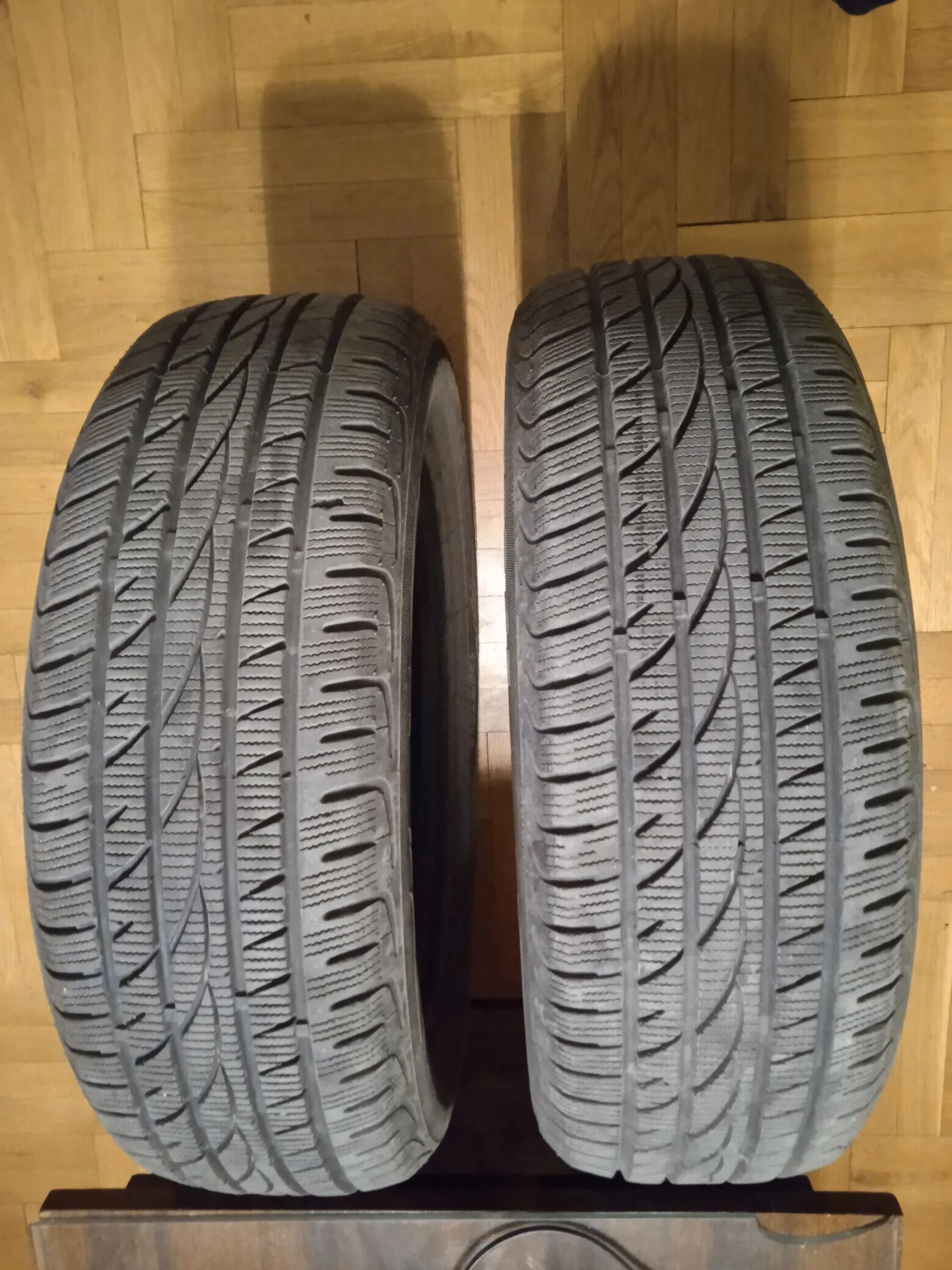 ���� 195/65R15 | Mobile.bg � ����������� 2