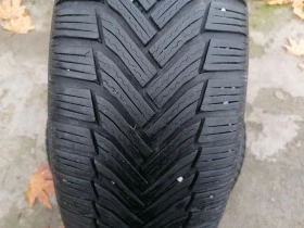      215/60R17