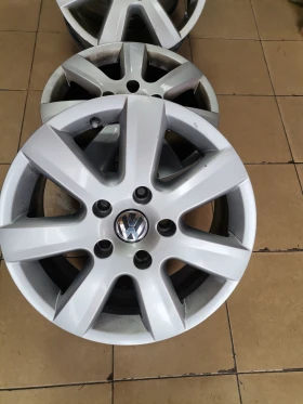   VW Touareg | Mobile.bg    2