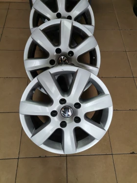   VW Touareg | Mobile.bg    5