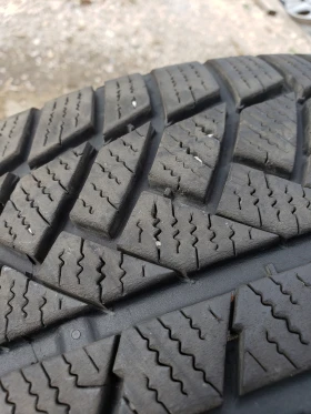  255/50R19 | Mobile.bg    5