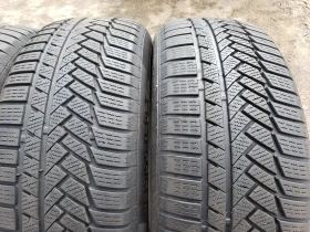  255/50R19 | Mobile.bg    2
