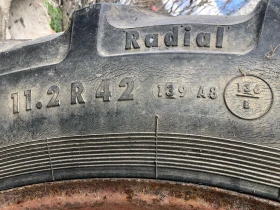 ���� � ������ | Mobile.bg � ����� ������ 3