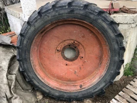 ����� �� �������� �� ���� � ������