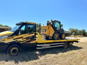 Пътна помощ Варна, снимка 9