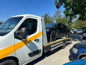 Пътна помощ Варна, снимка 8