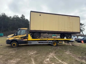 ����� �� �������� �� ����� ����� �����