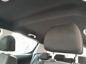 Peugeot 308 1.6i БЕНЗИН/ГАЗ, снимка 17