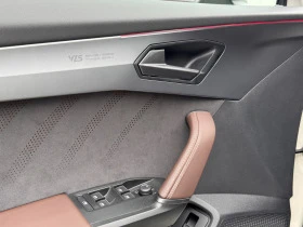 Cupra Formentor 2.5 TSI* VZ5* TAIGA EDITION* BEATS* 049/999* , снимка 5