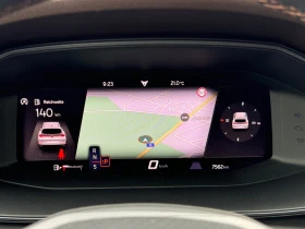 Cupra Formentor 2.5 TSI* VZ5* TAIGA EDITION* BEATS* 049/999* , снимка 10