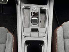 Cupra Formentor 2.5 TSI* VZ5* TAIGA EDITION* BEATS* 049/999* , снимка 12