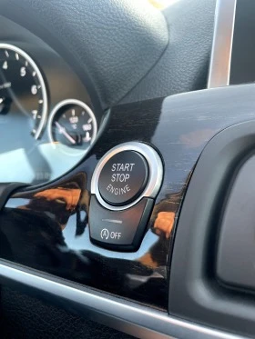 BMW 640 Grand Coupe/PANORAMA/Adaptive/Keyless/F1 Скорости, снимка 10