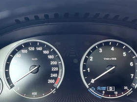 BMW 640 Grand Coupe/PANORAMA/Adaptive/Keyless/F1 Скорости, снимка 11