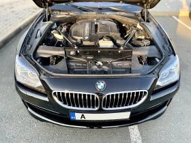 BMW 640 Grand Coupe/PANORAMA/Adaptive/Keyless/F1 Скорости, снимка 5