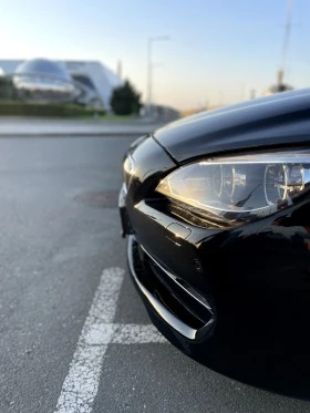 BMW 640 Grand Coupe/PANORAMA/Adaptive/Keyless/F1 Скорости, снимка 4