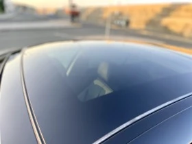 BMW 640 Grand Coupe/PANORAMA/Adaptive/Keyless/F1 Скорости, снимка 3