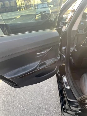 BMW 640 Grand Coupe/PANORAMA/Adaptive/Keyless/F1 Скорости, снимка 6
