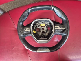 Peugeot 408 HN05-1, 2 турбо-130PS, снимка 15