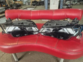 Peugeot 408 HN05-1, 2 турбо-130PS, снимка 11