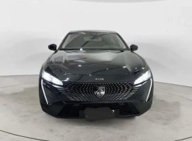 Peugeot 408 HN05-1, 2 турбо-130PS, снимка 1