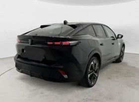 Peugeot 408 HN05-1, 2 турбо-130PS, снимка 8