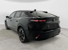 Peugeot 408 HN05-1, 2 турбо-130PS, снимка 7