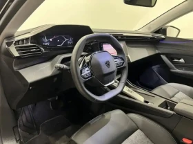 Peugeot 408 HN05-1, 2 турбо-130PS, снимка 10