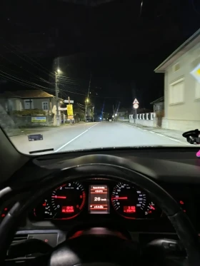 Audi A6 4F, снимка 8