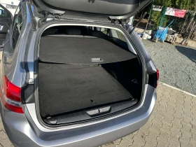 Peugeot 308 1.6hdi 99к.с Euro6  Лед Навигация , снимка 15