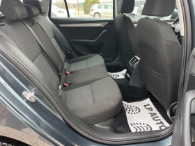 Skoda Octavia 1.6tdi* 110k.c* NAVI* ITALY, снимка 11