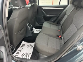 Skoda Octavia 1.6tdi* 110k.c* NAVI* ITALY, снимка 10
