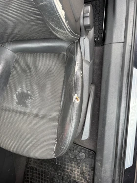 Opel Astra, снимка 11