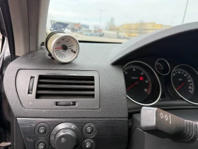 Opel Astra, снимка 8