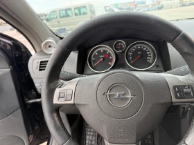 Opel Astra, снимка 10