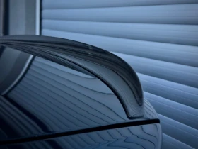 BMW 435 M Performance, снимка 8