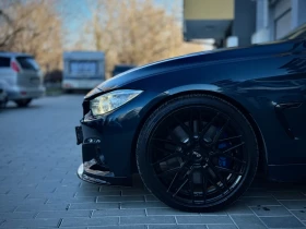 BMW 435 M Performance, снимка 2