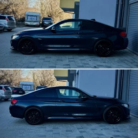 BMW 435 M Performance, снимка 4