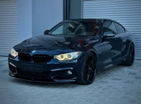 BMW 435 M Performance, снимка 1