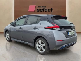 Nissan Leaf  40 KWh, снимка 6
