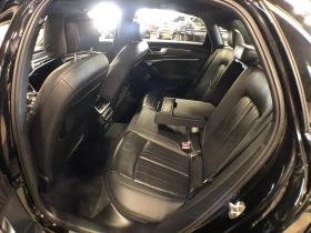 Audi A6 Progressiv* 45 TFSI* AвтоКредит * (ЦЕНА ДО БГ), снимка 15