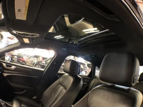 Audi A6 Progressiv* 45 TFSI* AвтоКредит * (ЦЕНА ДО БГ), снимка 10
