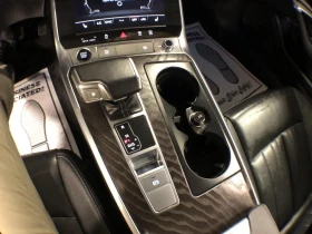 Audi A6 Progressiv* 45 TFSI* AвтоКредит * (ЦЕНА ДО БГ), снимка 14