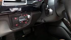 Audi A8 L / TDI / DISTRONIC / MATRIX / FULL , снимка 11